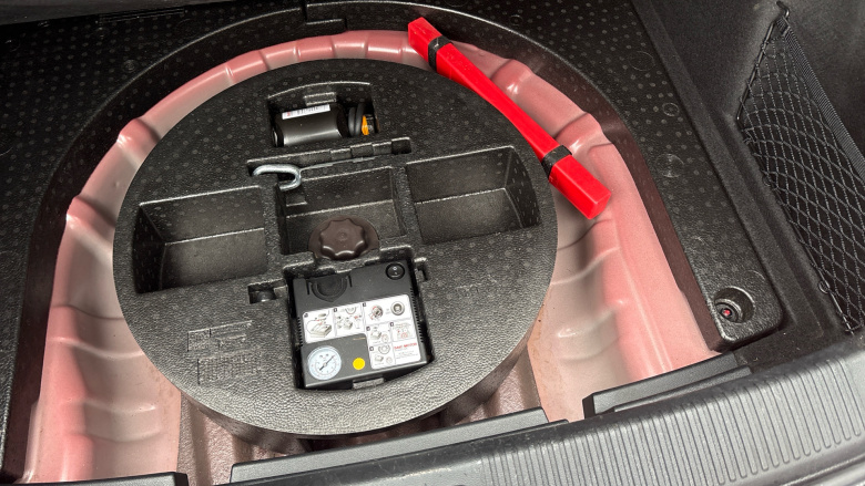 MG Mg5 115kW Exclusive EV 61kWh 5dr Auto Electric Estate